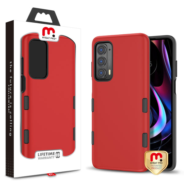 MyBat Pro Tuff Subs Series Case for Motorola Edge (2021) / Edge 5G UW - Red - RME21CSF2TS002-1.jpg