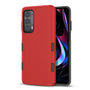 MyBat Pro Tuff Subs Series Case for Motorola Edge (2021) / Edge 5G UW - Red - RME21CSF2TS002-2.jpg