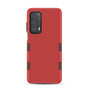 MyBat Pro Tuff Subs Series Case for Motorola Edge (2021) / Edge 5G UW - Red - RME21CSF2TS002-3.jpg