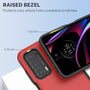 MyBat Pro Tuff Subs Series Case for Motorola Edge (2021) / Edge 5G UW - Red - RME21CSF2TS002-7.jpg