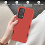 MyBat Pro Tuff Subs Series Case for Motorola Edge (2021) / Edge 5G UW - Red - RME21CSF2TS002-8.jpg