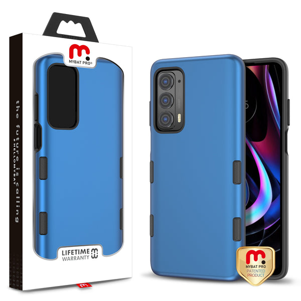 MyBat Pro Tuff Subs Series Case for Motorola Edge (2021) / Edge 5G UW - Blue - RME21CSF2TS003-1.jpg