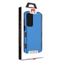 MyBat Pro Tuff Subs Series Case for Motorola Edge (2021) / Edge 5G UW - Blue - RME21CSF2TS003-10.jpg