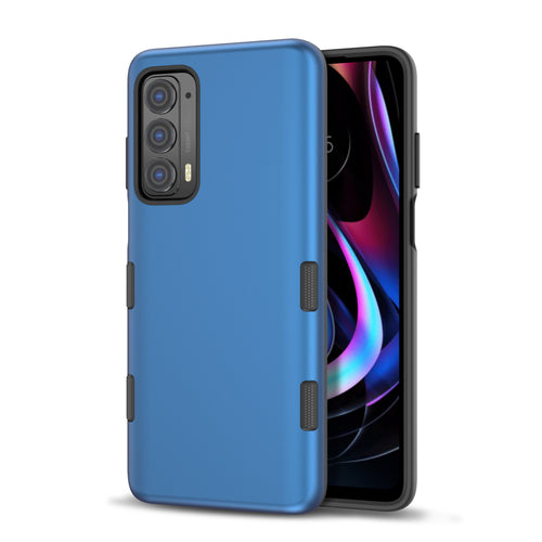 MyBat Pro Tuff Subs Series Case for Motorola Edge (2021) / Edge 5G UW - Blue - RME21CSF2TS003-2.jpg