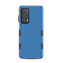 MyBat Pro Tuff Subs Series Case for Motorola Edge (2021) / Edge 5G UW - Blue - RME21CSF2TS003-3.jpg