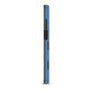 MyBat Pro Tuff Subs Series Case for Motorola Edge (2021) / Edge 5G UW - Blue - RME21CSF2TS003-4.jpg