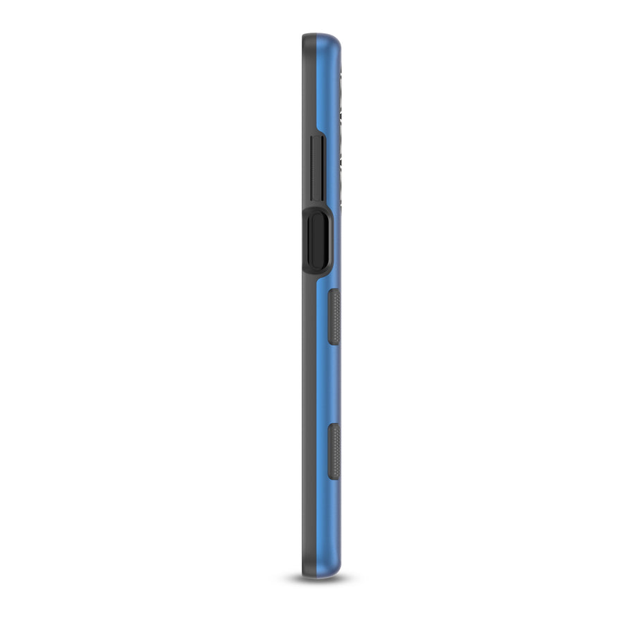MyBat Pro Tuff Subs Series Case for Motorola Edge (2021) / Edge 5G UW - Blue - RME21CSF2TS003-4.jpg