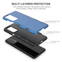 MyBat Pro Tuff Subs Series Case for Motorola Edge (2021) / Edge 5G UW - Blue - RME21CSF2TS003-6.jpg