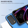 MyBat Pro Tuff Subs Series Case for Motorola Edge (2021) / Edge 5G UW - Blue - RME21CSF2TS003-7.jpg