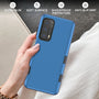 MyBat Pro Tuff Subs Series Case for Motorola Edge (2021) / Edge 5G UW - Blue - RME21CSF2TS003-8.jpg
