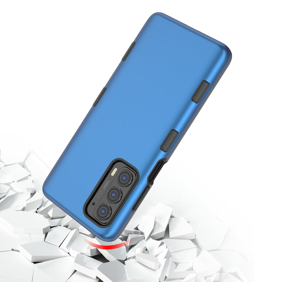 MyBat Pro Tuff Subs Series Case for Motorola Edge (2021) / Edge 5G UW - Blue - RME21CSF2TS003-9.jpg