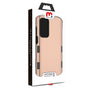 MyBat Pro Tuff Subs Series Case for Motorola Edge (2021) / Edge 5G UW - Rose Gold - RME21CSF2TS004-10.jpg