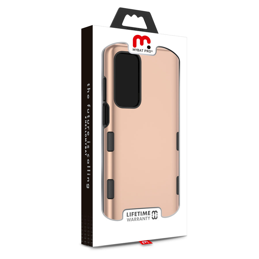 MyBat Pro Tuff Subs Series Case for Motorola Edge (2021) / Edge 5G UW - Rose Gold - RME21CSF2TS004-10.jpg