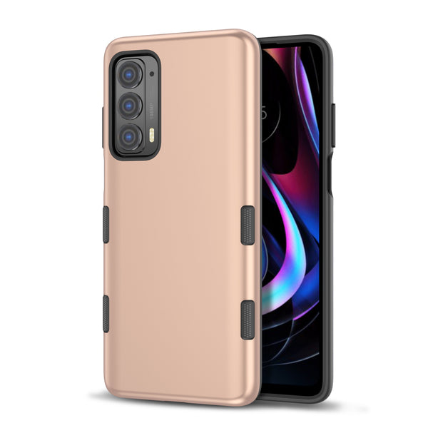 MyBat Pro Tuff Subs Series Case for Motorola Edge (2021) / Edge 5G UW - Rose Gold - RME21CSF2TS004-2.jpg