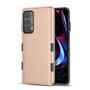 MyBat Pro Tuff Subs Series Case for Motorola Edge (2021) / Edge 5G UW - Rose Gold - RME21CSF2TS004-2.jpg