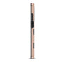 MyBat Pro Tuff Subs Series Case for Motorola Edge (2021) / Edge 5G UW - Rose Gold - RME21CSF2TS004-4.jpg