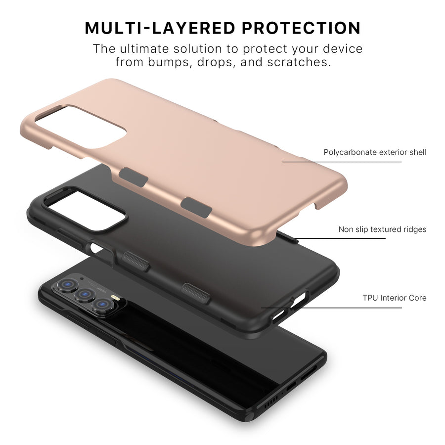 MyBat Pro Tuff Subs Series Case for Motorola Edge (2021) / Edge 5G UW - Rose Gold - RME21CSF2TS004-6.jpg