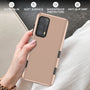 MyBat Pro Tuff Subs Series Case for Motorola Edge (2021) / Edge 5G UW - Rose Gold - RME21CSF2TS004-8.jpg