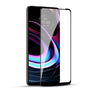 MyBat Pro Full Coverage Tempered Glass Screen Protector for Motorola Edge (2021) / Edge 5G UW - Clear - RME21SC85A-2.jpg