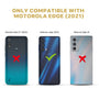 MyBat Pro Full Coverage Tempered Glass Screen Protector for Motorola Edge (2021) / Edge 5G UW - Clear - RME21SC85A-3.jpg
