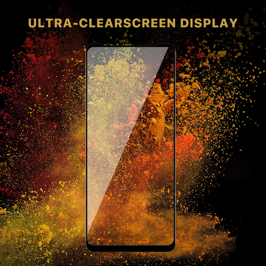 MyBat Pro Full Coverage Tempered Glass Screen Protector for Motorola Edge (2021) / Edge 5G UW - Clear - RME21SC85A-4.jpg