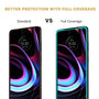 MyBat Pro Full Coverage Tempered Glass Screen Protector for Motorola Edge (2021) / Edge 5G UW - Clear - RME21SC85A-5.jpg