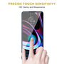 MyBat Pro Full Coverage Tempered Glass Screen Protector for Motorola Edge (2021) / Edge 5G UW - Clear - RME21SC85A-6.jpg