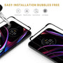 MyBat Pro Full Coverage Tempered Glass Screen Protector for Motorola Edge (2021) / Edge 5G UW - Clear - RME21SC85A-7.jpg