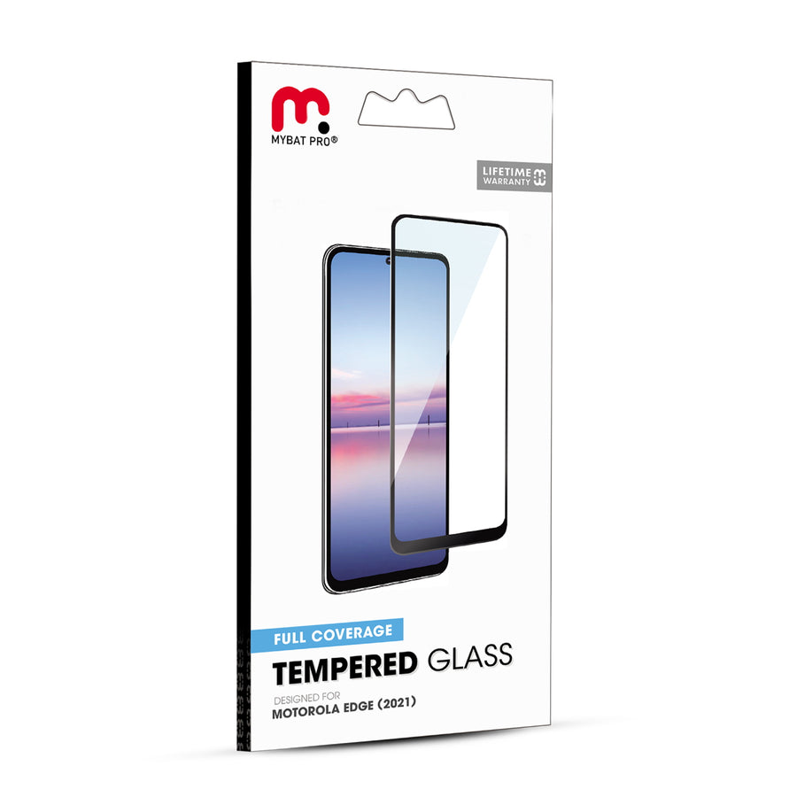 MyBat Pro Full Coverage Tempered Glass Screen Protector for Motorola Edge (2021) / Edge 5G UW - Clear - RME21SC85A-8.jpg