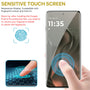 MyBat Pro Full Curve Coverage Tempered Glass Screen Protector for Motorola Edge (2025) - Black - RME25SC83A-4.jpg