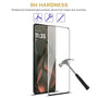 MyBat Pro Full Curve Coverage Tempered Glass Screen Protector for Motorola Edge (2025) - Black - RME25SC83A-5.jpg