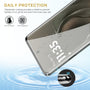 MyBat Pro Full Curve Coverage Tempered Glass Screen Protector for Motorola Edge (2025) - Black - RME25SC83A-6.jpg