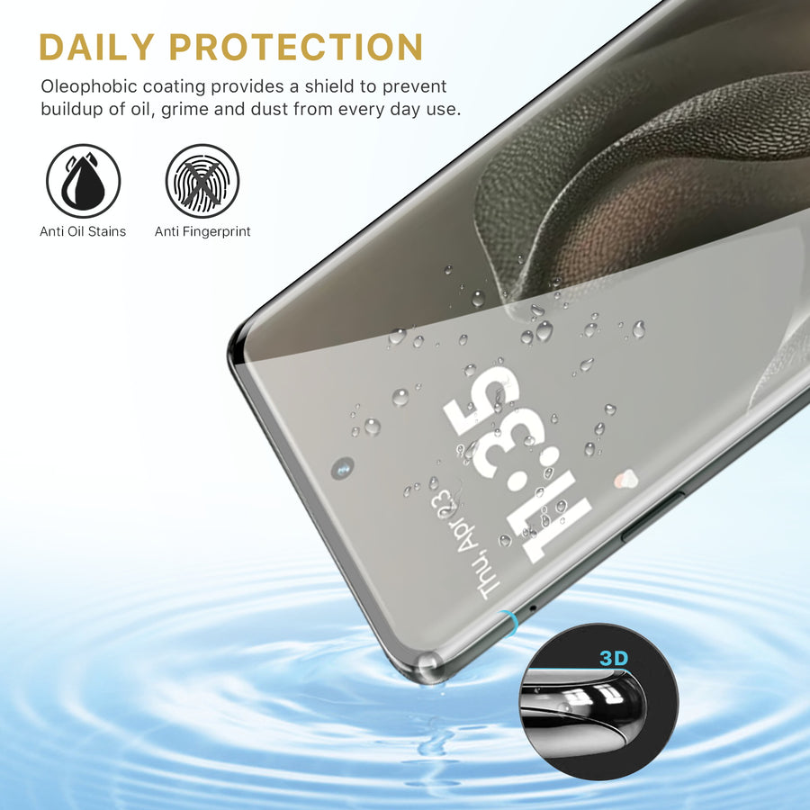 MyBat Pro Full Curve Coverage Tempered Glass Screen Protector for Motorola Edge (2025) - Black - RME25SC83A-6.jpg