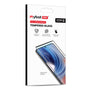MyBat Pro Full Curve Coverage Tempered Glass Screen Protector for Motorola Edge (2025) - Black - RME25SC83A-7.jpg