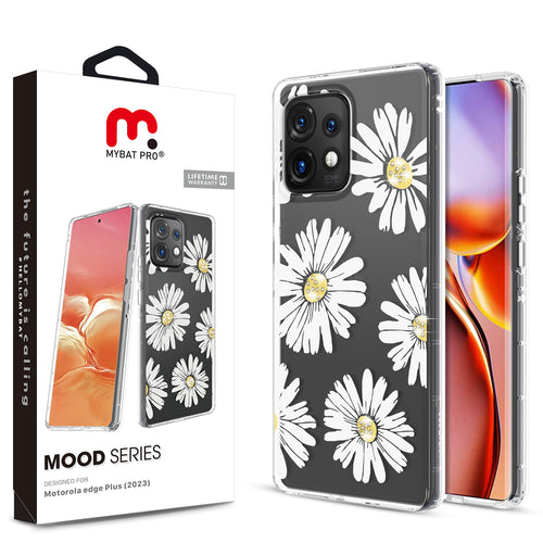 MyBat Pro Mood Series Case (with Diamonds) for Motorola edge Plus (2023) - Happy - RMEP23CSFSSD150-1.jpg
