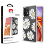 MyBat Pro Mood Series Case (with Diamonds) for Motorola edge Plus (2023) - Happy - RMEP23CSFSSD150-1.jpg