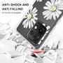 MyBat Pro Mood Series Case (with Diamonds) for Motorola edge Plus (2023) - Happy - RMEP23CSFSSD150-3.jpg