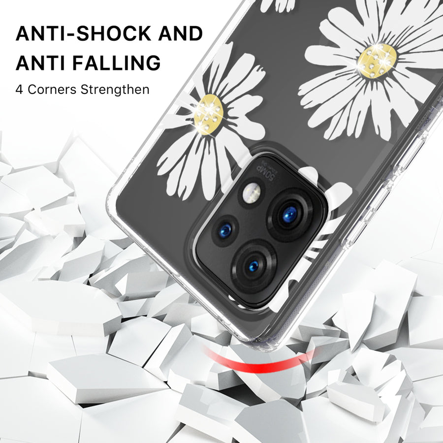 MyBat Pro Mood Series Case (with Diamonds) for Motorola edge Plus (2023) - Happy - RMEP23CSFSSD150-3.jpg