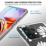 MyBat Pro Mood Series Case (with Diamonds) for Motorola edge Plus (2023) - Happy - RMEP23CSFSSD150-4.jpg