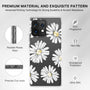 MyBat Pro Mood Series Case (with Diamonds) for Motorola edge Plus (2023) - Happy - RMEP23CSFSSD150-7.jpg