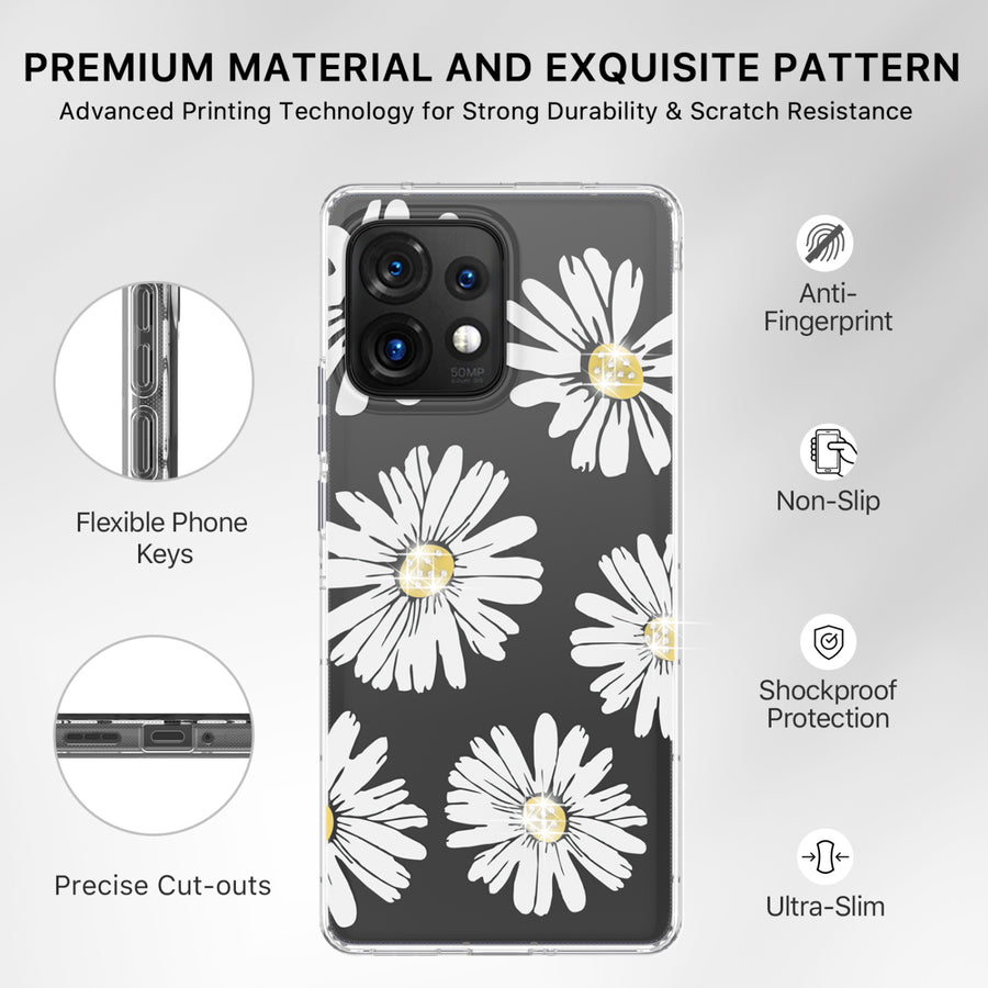 MyBat Pro Mood Series Case (with Diamonds) for Motorola edge Plus (2023) - Happy - RMEP23CSFSSD150-7.jpg