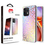 MyBat Pro Mood Series Case for Motorola edge Plus (2023) - Holographic Leopard - RMEP23CSFSSM361-1.jpg