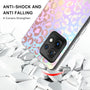 MyBat Pro Mood Series Case for Motorola edge Plus (2023) - Holographic Leopard - RMEP23CSFSSM361-3.jpg