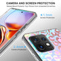 MyBat Pro Mood Series Case for Motorola edge Plus (2023) - Holographic Leopard - RMEP23CSFSSM361-4.jpg