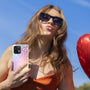 MyBat Pro Mood Series Case for Motorola edge Plus (2023) - Holographic Leopard - RMEP23CSFSSM361-6.jpg