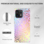MyBat Pro Mood Series Case for Motorola edge Plus (2023) - Holographic Leopard - RMEP23CSFSSM361-7.jpg