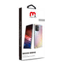 MyBat Pro Mood Series Case for Motorola edge Plus (2023) - Holographic Leopard