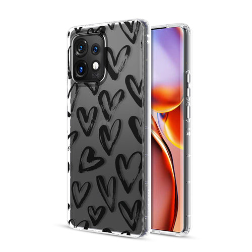 MyBat Pro Mood Series Case for Motorola edge Plus (2023) - Black Hearts - RMEP23CSFSSM363-2.jpg