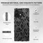 MyBat Pro Mood Series Case for Motorola edge Plus (2023) - Black Hearts - RMEP23CSFSSM363-7.jpg