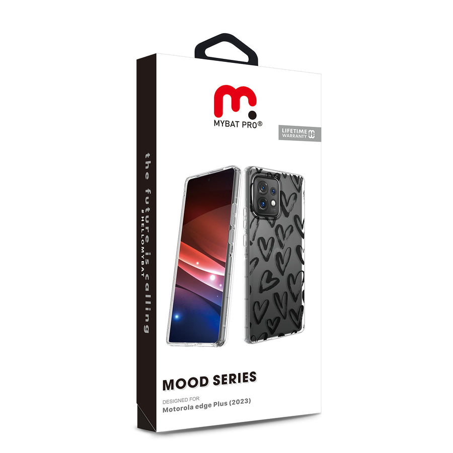 MyBat Pro Mood Series Case for Motorola edge Plus (2023) - Black Hearts - RMEP23CSFSSM363-8.jpg
